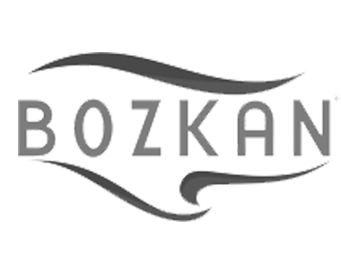 Bozkan Sakatat